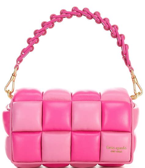 kate spade boxxy bag dupe|handbags similar to kate spade.